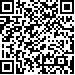 Company's QR code Vladimir Fabry