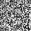 Company's QR code Tatiana Lednicka