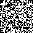 Company's QR code ISMM Gastro & HOTEL GONG s.r.o.