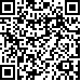 Company's QR code Petr Kucera