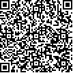 Código QR de la empresa Lewis Communications, s.r.o.