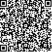 Código QR de la empresa Global Fruit Point Direct, s.r.o.