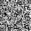 Company's QR code Vlastimil Perina