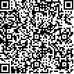 Código QR de la empresa Mgr. Kristyna Janstova