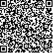 Company's QR code JUDr. Dusan Palka, advokat