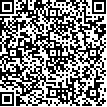 Company's QR code Jan Vejsicky