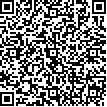 Código QR de la empresa Jazykova skola Start, s.r.o.