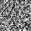 Company's QR code Roman Kumstat