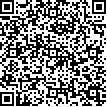 QR Kode der Firma Kontis s.r.o.