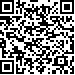 Código QR de la empresa Jiri Hlava