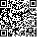 QR Kode der Firma Leon Riha