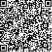 Company's QR code Igor Palco, s.r.o.