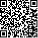 Company's QR code Mr. Green s.r.o.