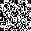 Código QR de la empresa Hynek Brodnicek