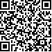 QR codice dell´azienda Monika Lukesova