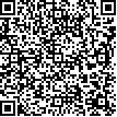 Company's QR code Tomas Engelthaler