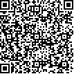 Código QR de la empresa Tanea, s.r.o.