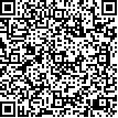 QR Kode der Firma 123 GASTRO s.r.o.