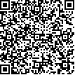 Company's QR code JUDr.Jaroslav Hosek, advokat