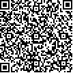 Company's QR code Lubor Marsak