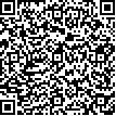 Código QR de la empresa Martin Kaspar