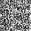 Código QR de la empresa Anyone, s.r.o.