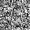 Company's QR code Atmosphere CZ, s.r.o.