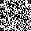 Código QR de la empresa SoXRa, s.r.o.