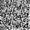 Código QR de la empresa Agrel, s.r.o.