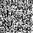 QR Kode der Firma Adem-a, s.r.o.