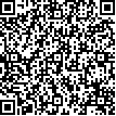 QR Kode der Firma Alena Hruskova