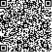 QR Kode der Firma Kotlaba Radim, Mgr.Ing., LL.M., advokat