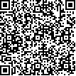 Company's QR code Internet Business Services, s.r.o.