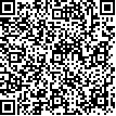 Company's QR code Credit Solutions, s.r.o.