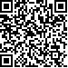 Company's QR code MUDr. Stanislava Vajchrova