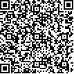 Company's QR code Geodeticke prace HS Group, s.r.o.