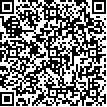 Company's QR code ProLook, s.r.o.