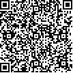 Código QR de la empresa Josef Chrastil