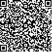 QR Kode der Firma Novotny & syn, s.r.o.