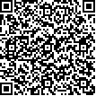 Company's QR code Jitka Hejdova