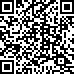 Código QR de la empresa Majo Trade, s.r.o.