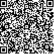 Company's QR code i-money, s.r.o.