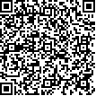 QR Kode der Firma PANDA PRODUCTION s.r.o.