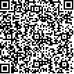 Código QR de la empresa Josef Jirku