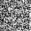 QR codice dell´azienda Milan Juha