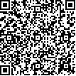 Código QR de la empresa AUTO AMBROS s.r.o.