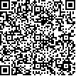 QR codice dell´azienda DermaVein Esthetic s.r.o.