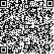 Código QR de la empresa Napojaky, s.r.o.