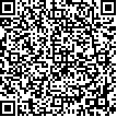 Company's QR code Ing. Vlastislav Kalivoda