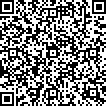 QR codice dell´azienda Materska skola